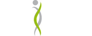 TOP Team Training-Osteopathie- Physiotherapie - Logo